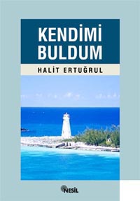 Kendimi Buldum